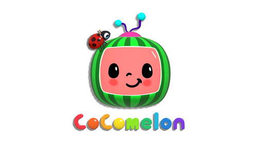 Cocomelon Logo.jpg