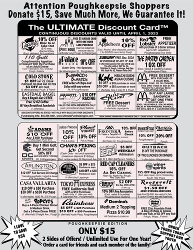 Poughkeepsie Sales Sheet 2023 JPG.jpg