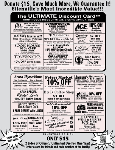 Ellenville Sales Sheet 2023 1 JPG.jpg