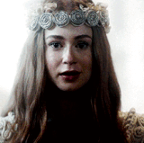 ezgif 5 47be1e8e0d.gif