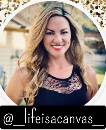 @Lifeisacanvas.jpg