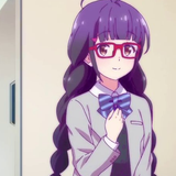 Aoi.png