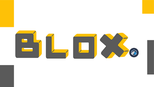 Bloxbannerresize.png
