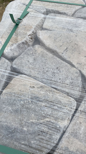 WhatsApp Image 2023 03 04 at 11.07.05.jpg