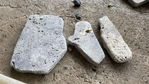 WhatsApp Image 2023 03 04 at 10.56.24.jpg