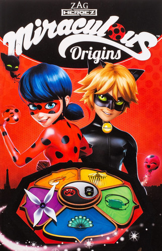 Miraculous.jpg