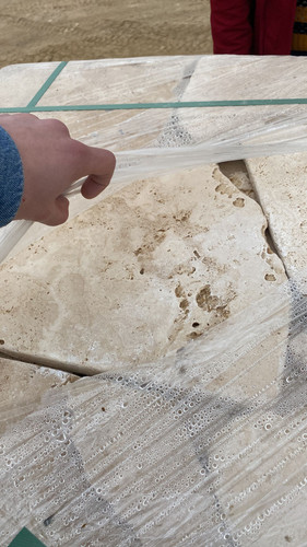 WhatsApp Image 2023 03 04 at 11.07.05 (1).jpg