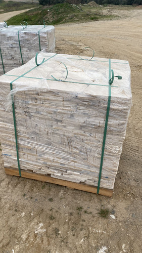 WhatsApp Image 2023 03 04 at 11.04.27.jpg