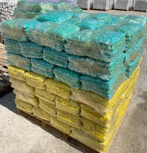 IMG 20230304 WA0047.jpg