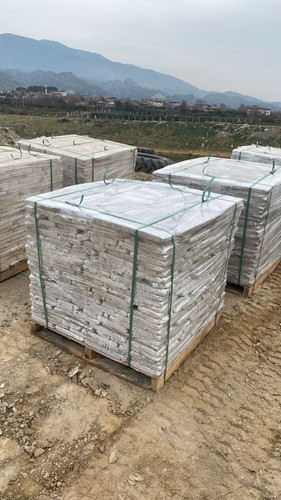 WhatsApp Image 2023 03 04 at 11.04.27 (1).jpg