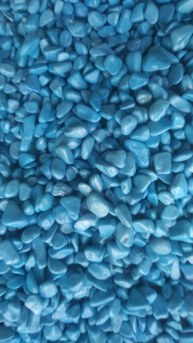 IMG 20230304 WA0048.jpg