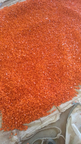 IMG 20230304 WA0054.jpg