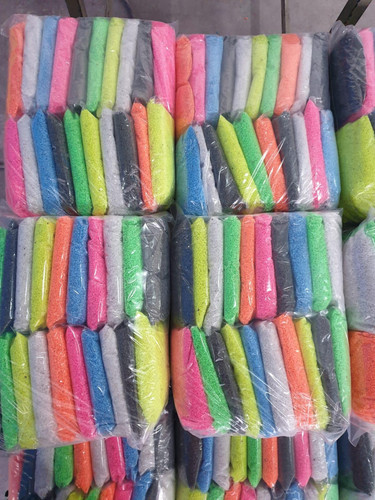 IMG 20230304 WA0050.jpg