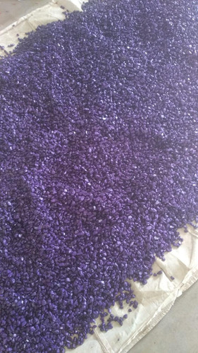 IMG 20230304 WA0051.jpg