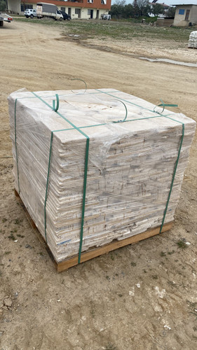 WhatsApp Image 2023 03 04 at 11.07.05 (2).jpg