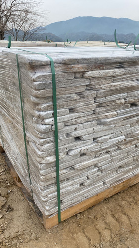 WhatsApp Image 2023 03 04 at 11.07.03.jpg