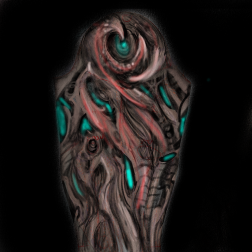6D96F8D4 E922 477C 9EEF B806A612798F.png