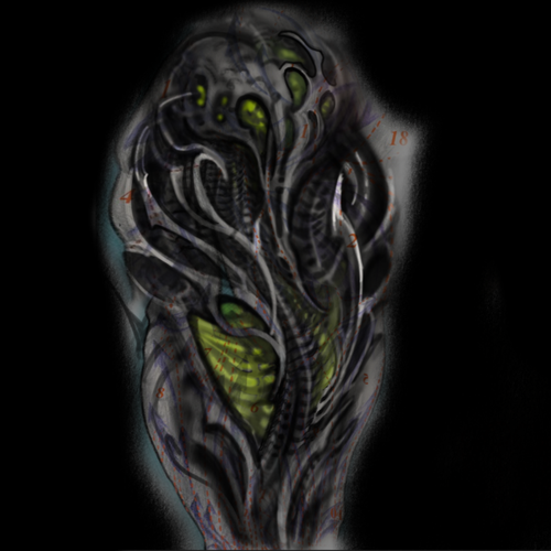 8505E3DA 07D8 4E7B 852B E71AD4EEB64C.png