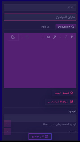 Screenshot 20230304 202809.jpg
