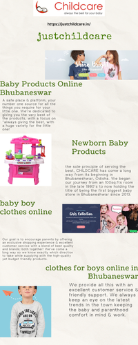 baby boy clothes online.png