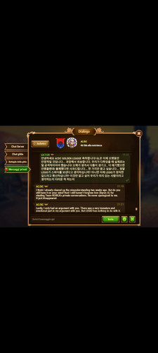 Screenshot 2023 03 04 22 11 28 335 com.android.chrome.jpg