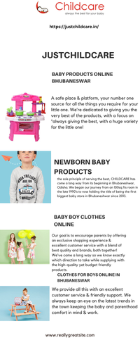 Baby Products Online Bhubaneswar.png