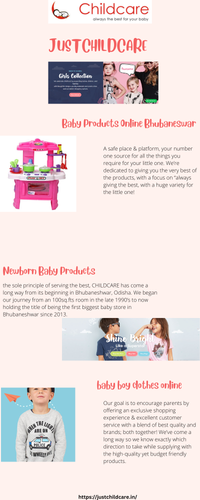 Best Toys products online in Bhubaneswar.png