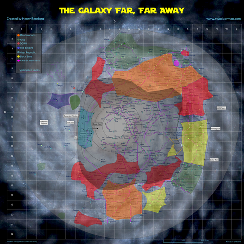 JAOGalaxyMapRevisionNo5.png