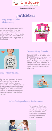 Buy Girls Clothes Online in Bhubaneswar.png