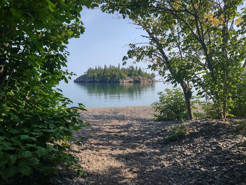 IMG 20210806 161831474 HDR.jpg