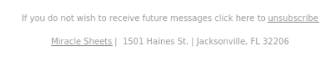Screenshot 2023 03 04 at 17 39 04 screenshot J5DMbH6hk5XTo.jpg (PNG Image 1024 × 1233 pixels) — Scal.png