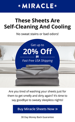 Screenshot 2023 03 04 at 17 38 52 screenshot J5DMbH6hk5XTo.jpg (PNG Image 1024 × 1233 pixels) — Scal.png