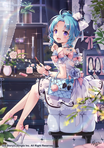 80942331 p0.png