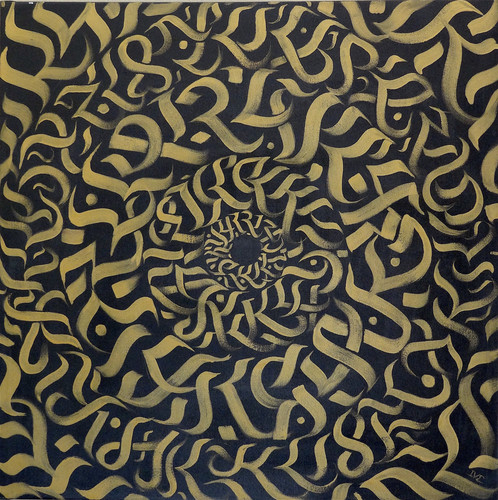 C8C3BC9A FE21 41F7 8A16 F27732825C14.jpg