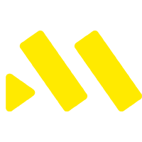 logo webinar zoom.png