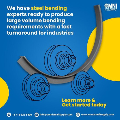 Steel Bending NY.jpg
