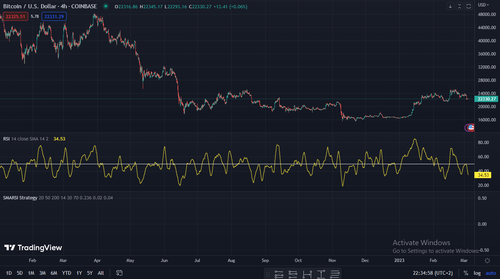 test3.png
