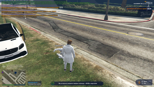 Grand Theft Auto V Screenshot 2023.03.02 09.47.32.73.png