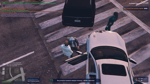 Grand Theft Auto V Screenshot 2023.03.02 19.17.39.14.png