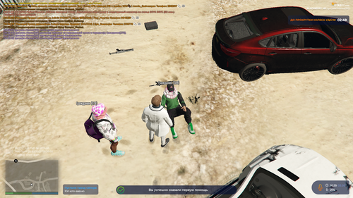 Grand Theft Auto V Screenshot 2023.03.02 10.35.38.94.png