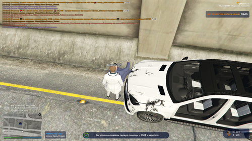 Grand Theft Auto V Screenshot 2023.03.02 10.19.24.47.png