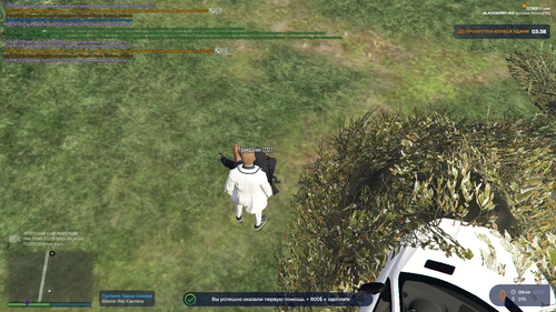 Grand Theft Auto V Screenshot 2023.03.02 09.46.31.76.png