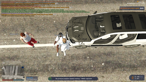 Grand Theft Auto V Screenshot 2023.03.02 11.09.54.29.png