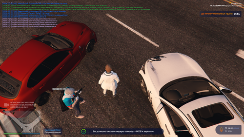 Grand Theft Auto V Screenshot 2023.03.02 18.57.22.21.png