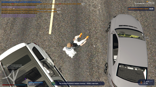 Grand Theft Auto V Screenshot 2023.03.02 10.49.26.99.png