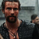 ezgif 5 a61c39f3b1.gif