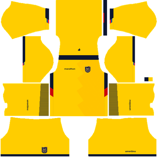 ecuador (2).png