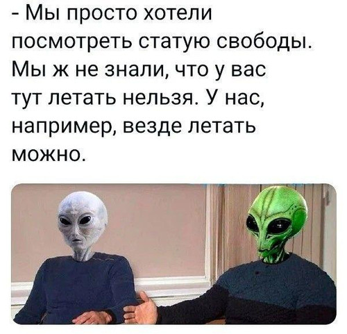 photo 2023 03 05 00 32 00.jpg