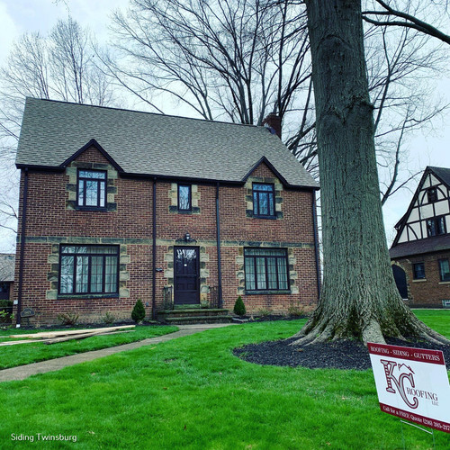 KC Roofing, LLC 1.jpg