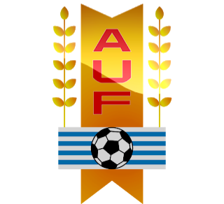 Logo AUF.png